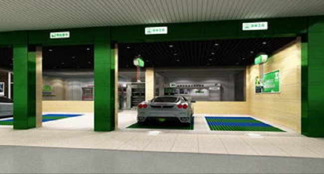 在汽車(chē)美容店做學(xué)徒怎么樣，選擇什么樣的店學(xué)習(xí)很重要