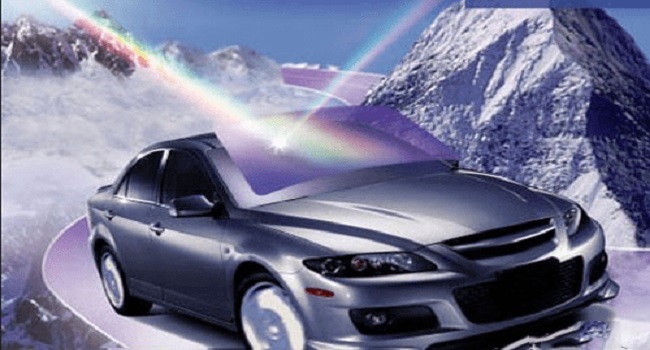 學(xué)汽車貼膜培訓(xùn)班要多少錢，選擇不同的渠道收費(fèi)不一樣