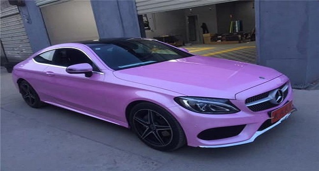 汽車美容項目有哪些，汽車美容價格并不是市場統(tǒng)一