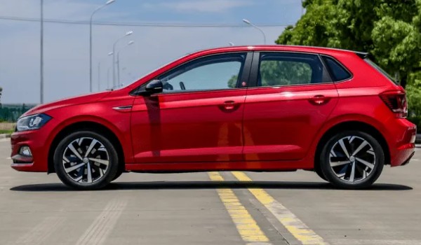 大眾polo油耗多少真實(shí)油耗 百公里油耗實(shí)測(cè)8.6L(1公里消耗7毛錢)