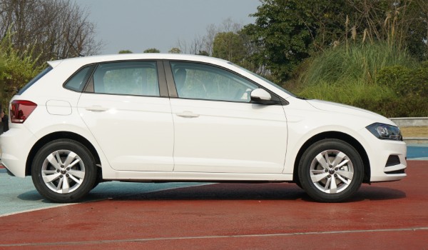 大眾polo油耗多少真實(shí)油耗 百公里油耗實(shí)測(cè)8.6L(1公里消耗7毛錢)