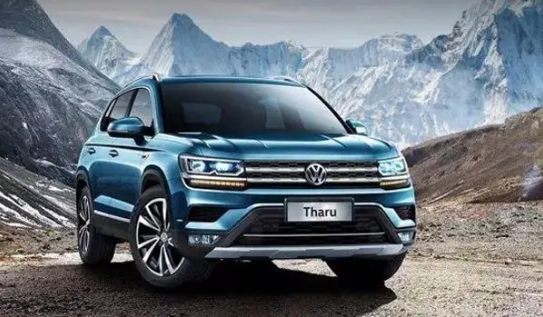 大眾途岳油耗真實(shí)油耗2.0 百公里油耗實(shí)測(cè)9.1L(一公里消耗8毛錢(qián))