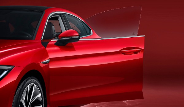 大眾凌渡是b級車嗎 是A級車型(車身長達4.7米)