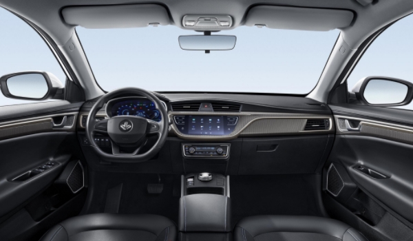 百智大熊價(jià)格 新車僅售3.88萬(wàn)元（續(xù)航里程好120/138/175公里）