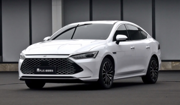 15萬(wàn)以內(nèi)最好的純電動(dòng)汽車(chē) 多款車(chē)型值得推薦（電動(dòng)優(yōu)勢(shì)多）