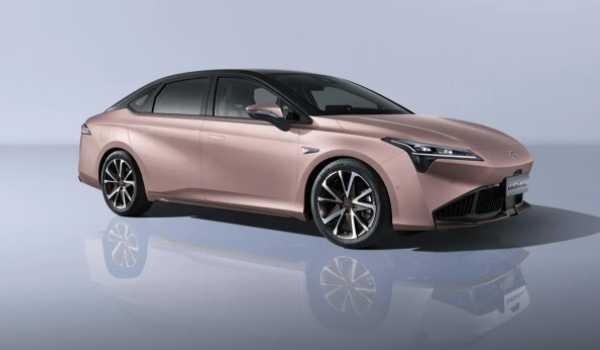 15萬(wàn)以內(nèi)最好的純電動(dòng)汽車(chē) 多款車(chē)型值得推薦（電動(dòng)優(yōu)勢(shì)多）