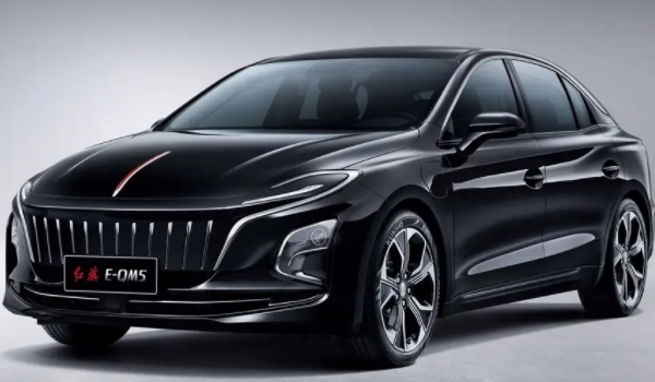 15萬(wàn)以內(nèi)最好的純電動(dòng)汽車(chē) 多款車(chē)型值得推薦（電動(dòng)優(yōu)勢(shì)多）