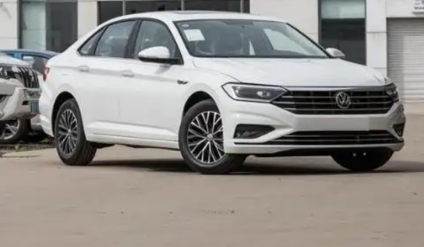 速騰原裝輪胎多少錢，錦湖輪胎報價265元一條