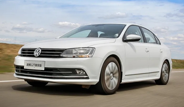 速騰原裝輪胎多少錢，錦湖輪胎報價265元一條