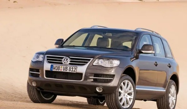 途銳油耗多少真實(shí)油耗多少 百公里油耗實(shí)測(cè)10.3L(一公里消耗9毛錢)