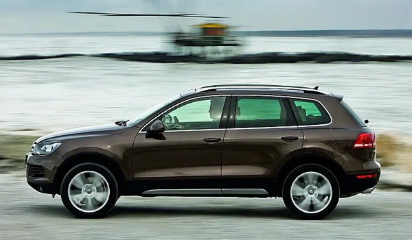 途銳油耗多少真實(shí)油耗多少 百公里油耗實(shí)測(cè)10.3L(一公里消耗9毛錢)