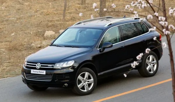 途銳油耗多少真實(shí)油耗多少 百公里油耗實(shí)測(cè)10.3L(一公里消耗9毛錢)