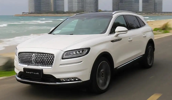 林肯車屬于什么檔次，國內(nèi)二線豪華汽車