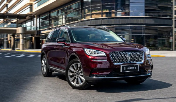 林肯冒險(xiǎn)家的真實(shí)油耗是多少 油耗實(shí)測(cè)10.1L(一公里消耗8毛錢)