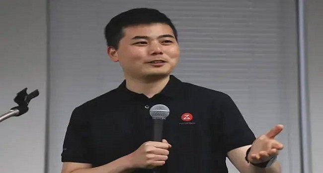 汽車界的名人有哪些，這些汽車大佬開創(chuàng)了汽車市場