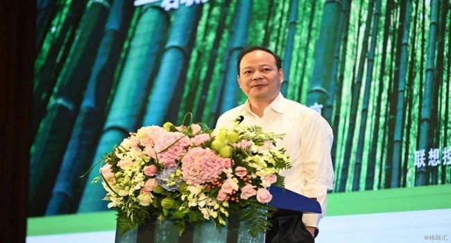 汽車界的名人有哪些，這些汽車大佬開創(chuàng)了汽車市場