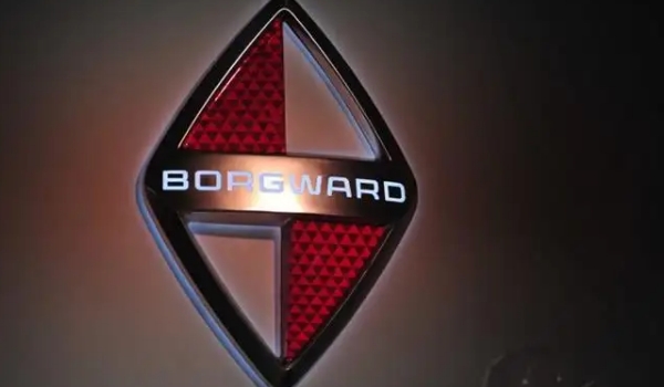 菱形標(biāo)志的車是什么車，有三種汽車品牌（三菱/雷諾/寶沃）