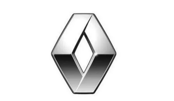 菱形標(biāo)志的車是什么車，有三種汽車品牌（三菱/雷諾/寶沃）