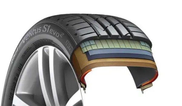 凱迪拉克ct4是防爆胎嗎 是防爆輪胎(壽命長(zhǎng)胎壁厚實(shí))