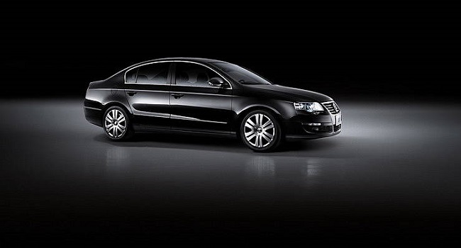 magotan是大眾什么款車，高端商務(wù)豪華裝備非常受歡迎