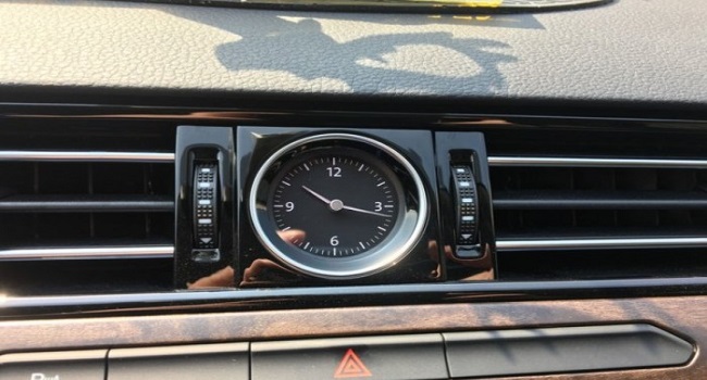 magotan是大眾什么款車，高端商務(wù)豪華裝備非常受歡迎