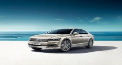 大眾帶字母什么車，不管哪款車都盡量遠離