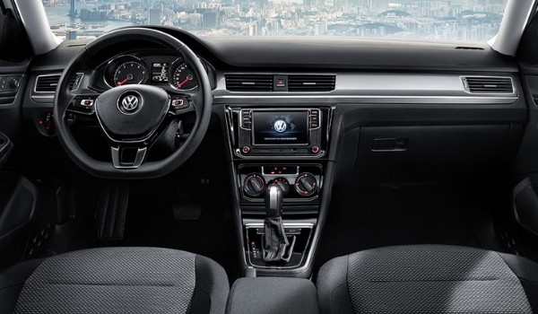 寶來(lái)傳奇1.5自動(dòng)時(shí)尚型落地價(jià) 時(shí)尚型落地僅12萬(wàn)元(分期首付3萬(wàn))