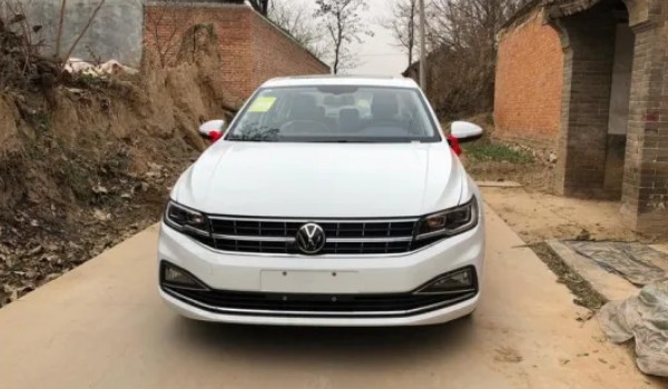 寶來(lái)傳奇1.5自動(dòng)時(shí)尚型落地價(jià) 時(shí)尚型落地僅12萬(wàn)元(分期首付3萬(wàn))