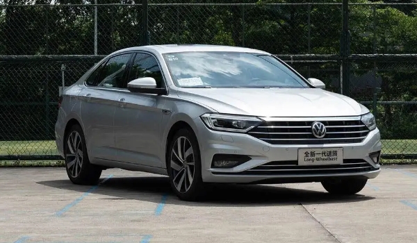 速騰2022款報(bào)價(jià)及圖片，市場(chǎng)最新2023款報(bào)價(jià)12萬起