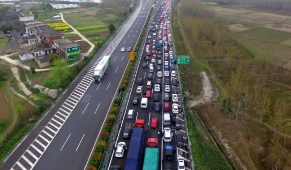 十一高速免費(fèi)幾天2022年 免費(fèi)時間為7天（是比較長的免費(fèi)通行時間）