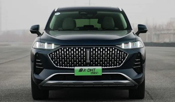 長(zhǎng)城魏派油電混合報(bào)價(jià) 有四款車(chē)型(拿鐵DHT-PHEV售價(jià)22萬(wàn))