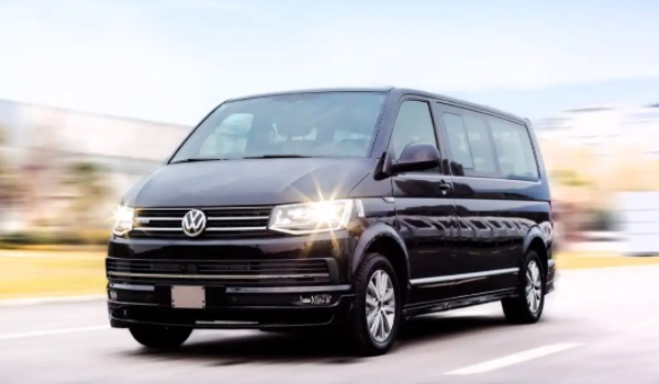 大眾凱路威房車價(jià)格 房車起步價(jià)格38.2萬(wàn)元（2.0渦輪增壓動(dòng)力強(qiáng)）