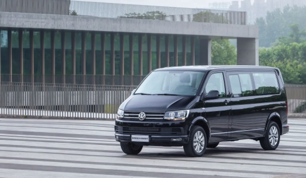 大眾凱路威房車價(jià)格 房車起步價(jià)格38.2萬(wàn)元（2.0渦輪增壓動(dòng)力強(qiáng)）