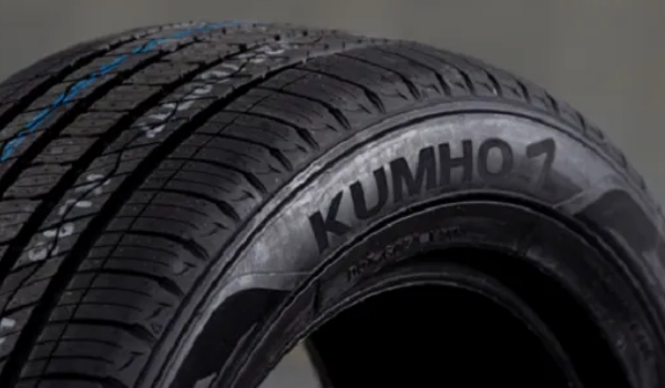 錦湖輪胎質(zhì)量怎么樣，產(chǎn)品質(zhì)量有很高的保障（雨天也能保持良好輪胎性能）