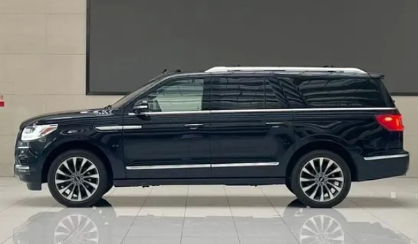 林肯領航員發(fā)動機怎么樣 搭載3.5T渦輪增壓發(fā)動機(動力很強)