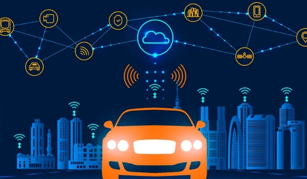 代駕需要什么條件，具有駕駛證且駕齡5年以上