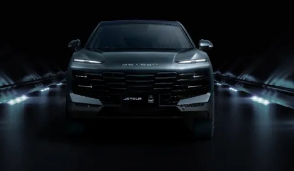 奇瑞捷途大圣怎么樣，動(dòng)力性能充沛（尺寸偏小軸距較大）