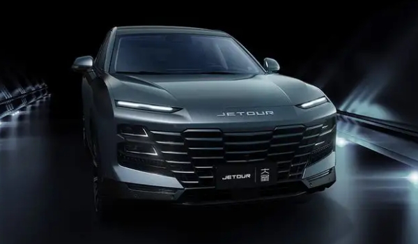 捷途大圣2022款價格圖片，市場最新款報價9萬起