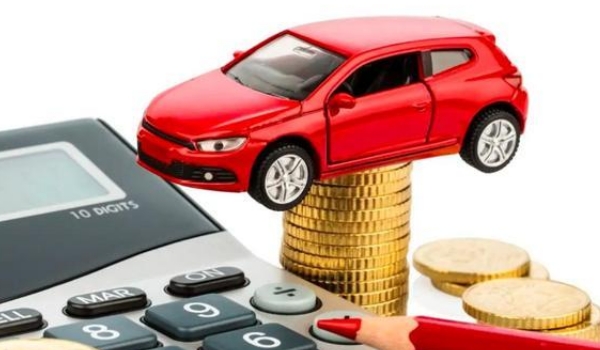 100萬車險(xiǎn)一年多少錢，具體要看什么車型（6座下2200左右）