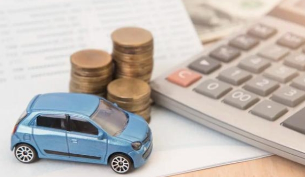 100萬車險(xiǎn)一年多少錢，具體要看什么車型（6座下2200左右）