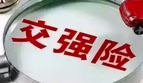 一般車險(xiǎn)都買那些 根據(jù)實(shí)際使用用車情況購(gòu)買（交強(qiáng)險(xiǎn)/商業(yè)險(xiǎn)）