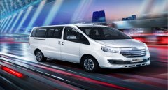 柳機1.8發(fā)動機怎么樣，百公里綜合油耗為8.5L