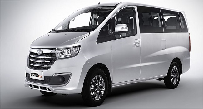 柳機1.8發(fā)動機怎么樣，百公里綜合油耗為8.5L