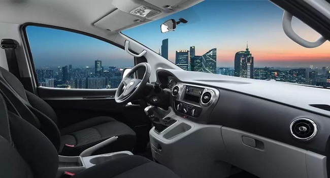 柳機1.8發(fā)動機怎么樣，百公里綜合油耗為8.5L