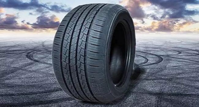 輪胎更換的標準是什么，這些情況更換輪胎才安全