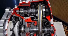 cvt無級變速箱好不好，這些優(yōu)點會讓你喜歡它