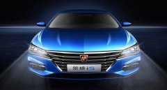 8萬左右自動(dòng)擋買什么車好，性價(jià)比高才是選購(gòu)的理由