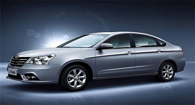 8萬左右自動擋買什么車好，性價(jià)比高才是選購的理由