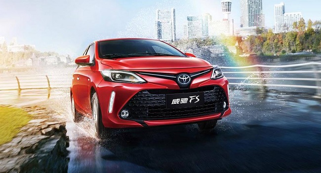 8萬左右自動擋買什么車好，性價(jià)比高才是選購的理由