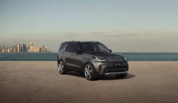 discovery是什么車，路虎發(fā)現（有純種越野車之稱）